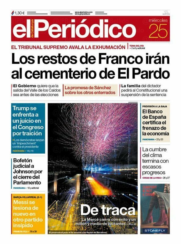 elperiodico