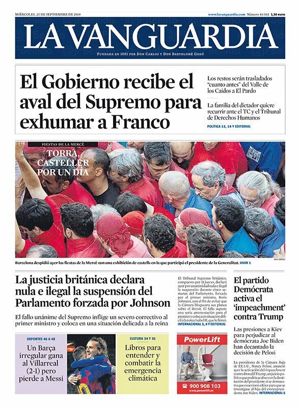 lavanguardia