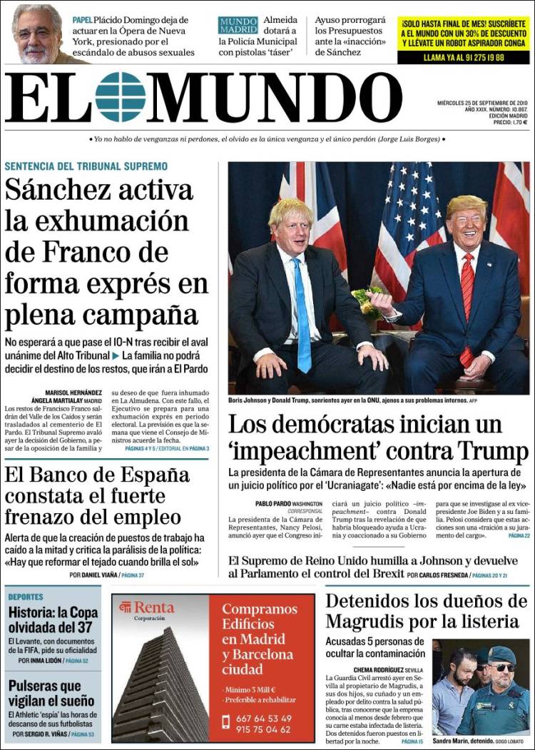 elmundo.750