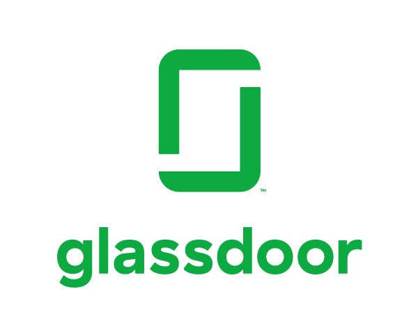 glassdoor stacked rgb