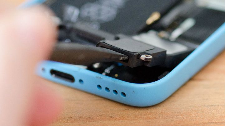 FBI contra Apple, batalla por la privacidad de tus datos