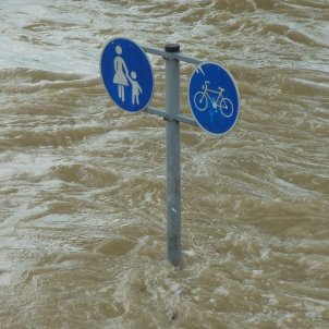 high water 392707 1920 high water 392707 1920