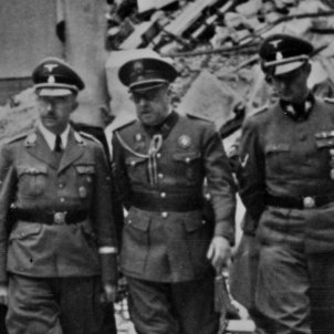 moscardo himmler alcazar toledo wikipedia moscardo himmler alcazar toledo wikipedia