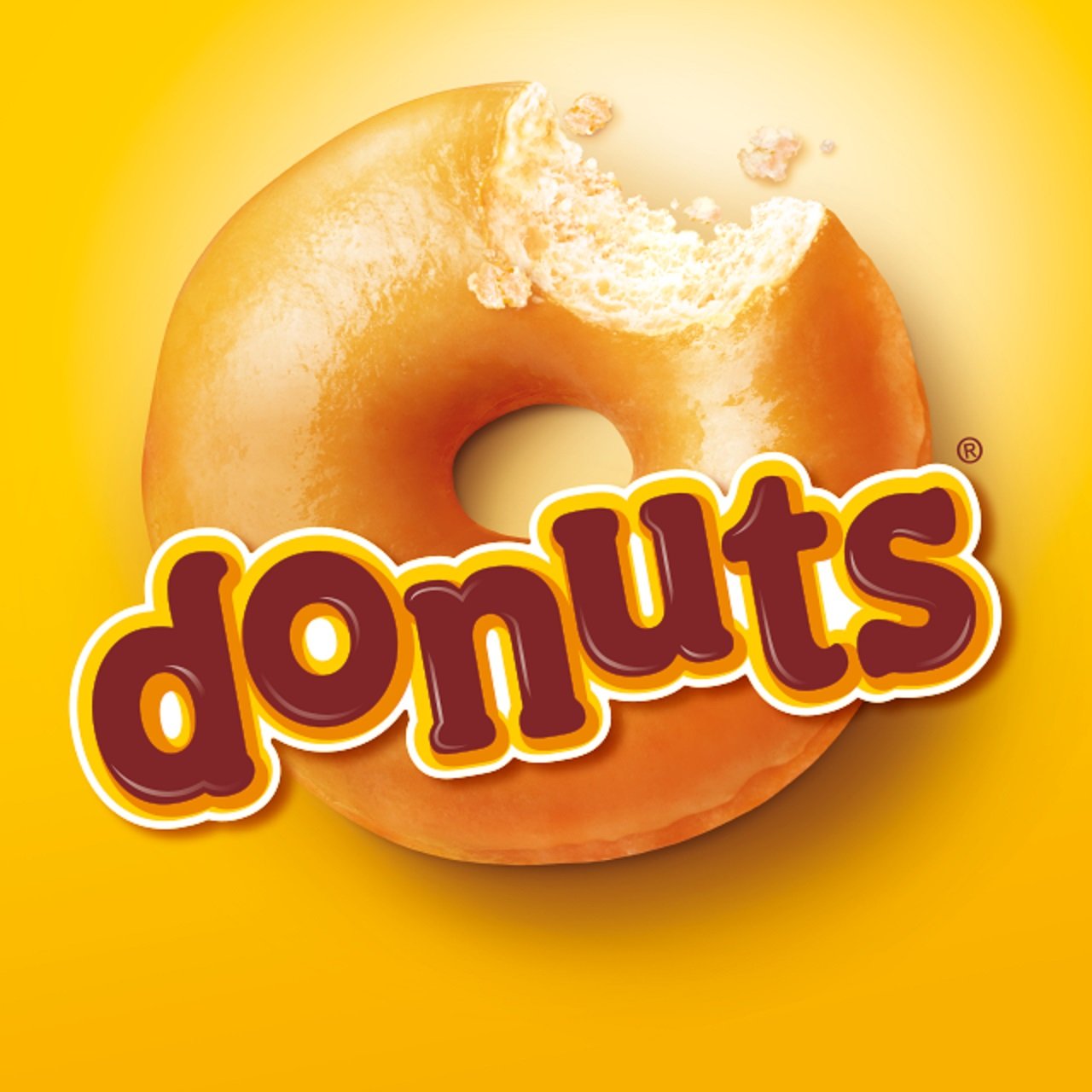 Bimbo anuncia un ERE para 290 empleados a su filial Donuts