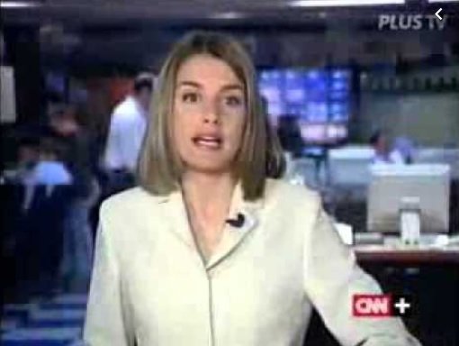 leticia cnn