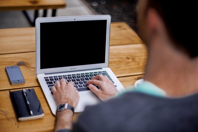 MacBook Air MacBook Air