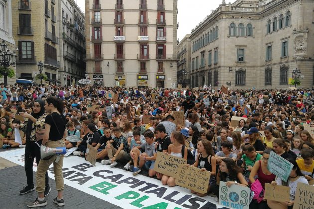 santo jaume clima el nacional anna solé sanos