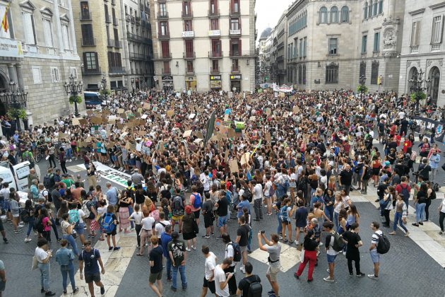 santo jaume clima el nacional anna solé sanos