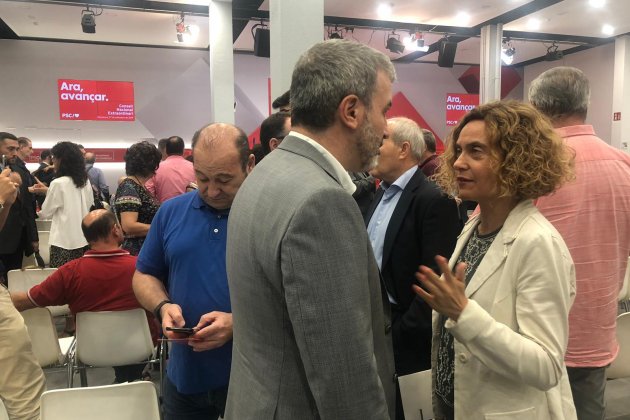 batet collboni consell nacional psc - marina fernandez