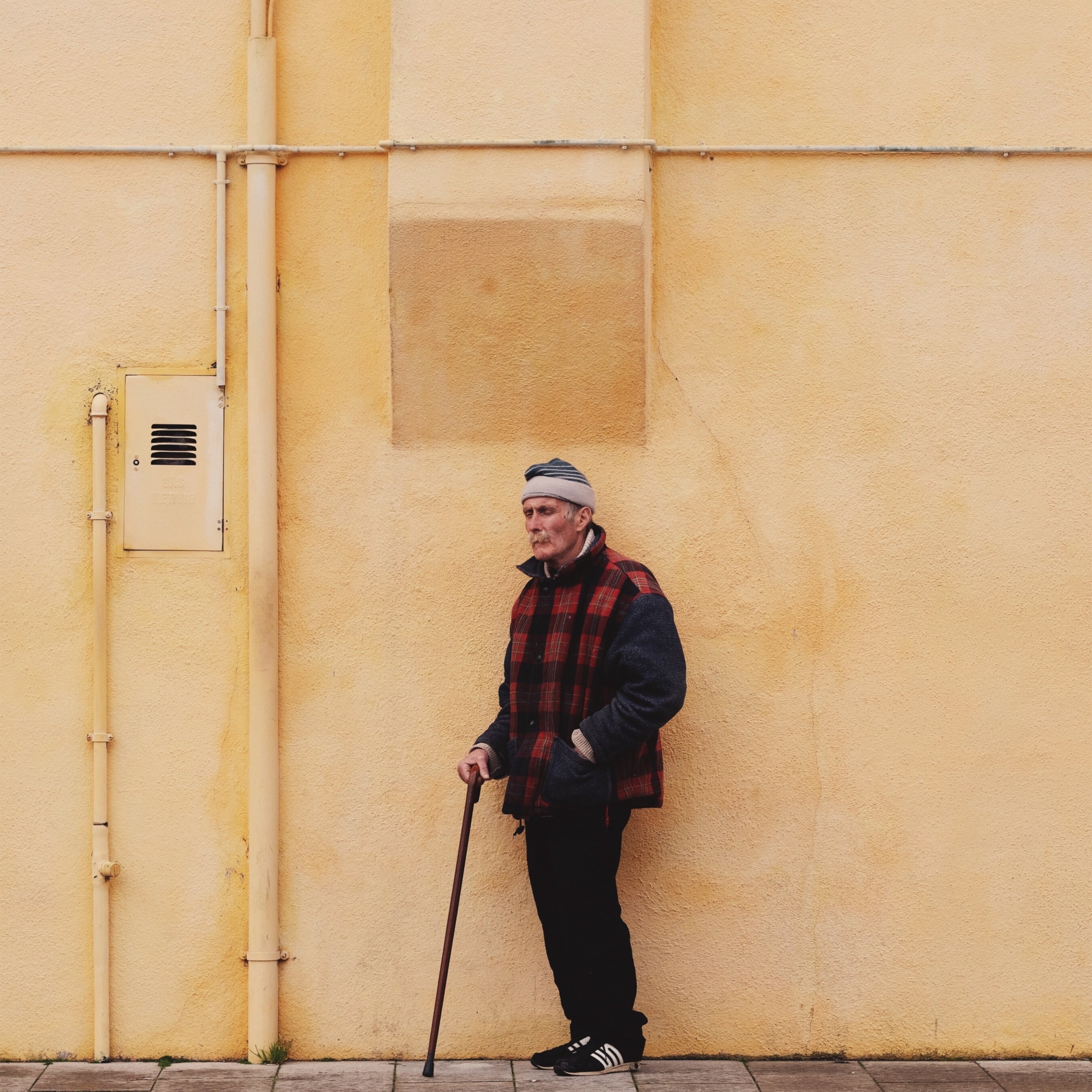La ciencia revela diferencias sustanciales entre mujeres y hombres ante el Parkinson