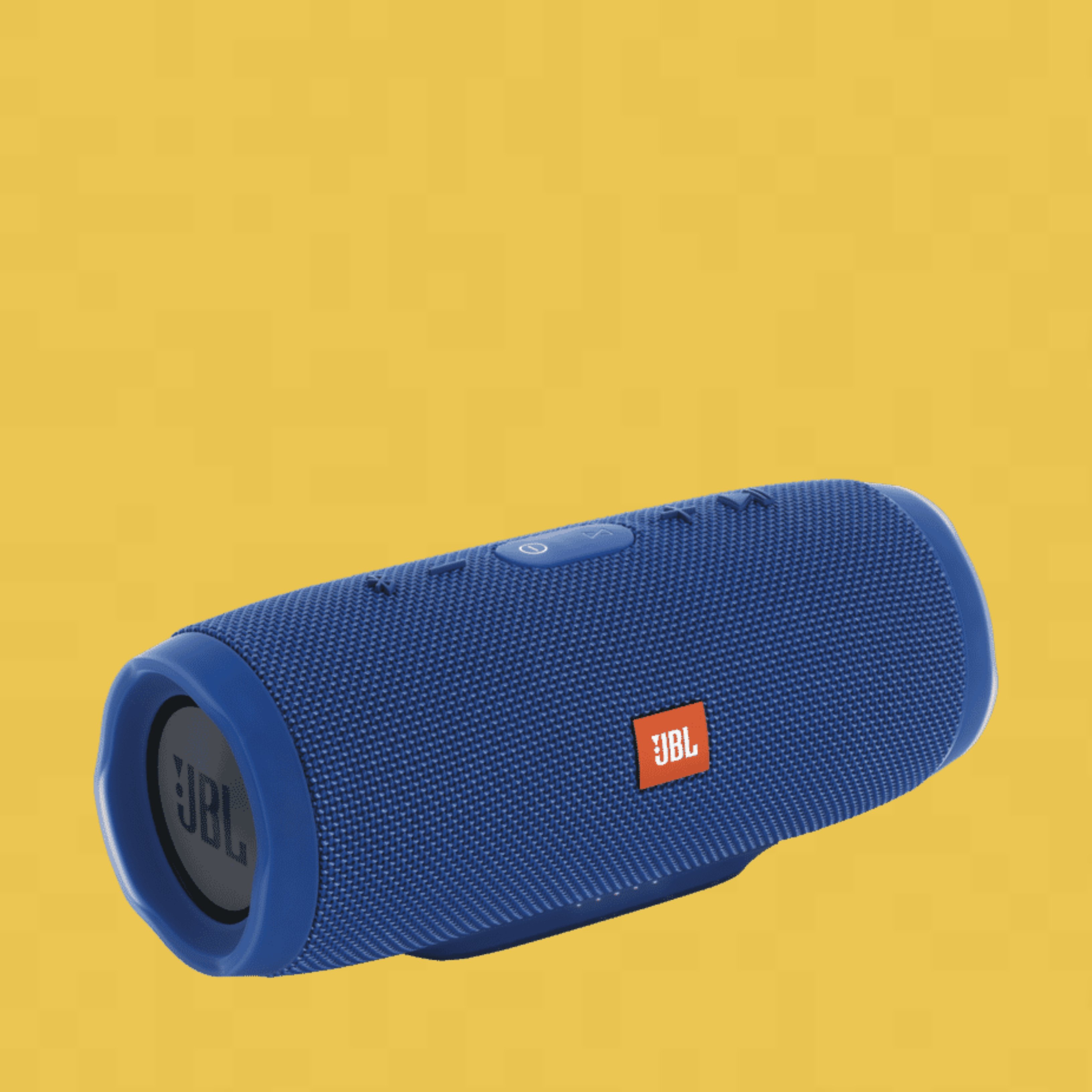 Altaveus Bluetooth, bon so i mobilitat a preu molt assequible