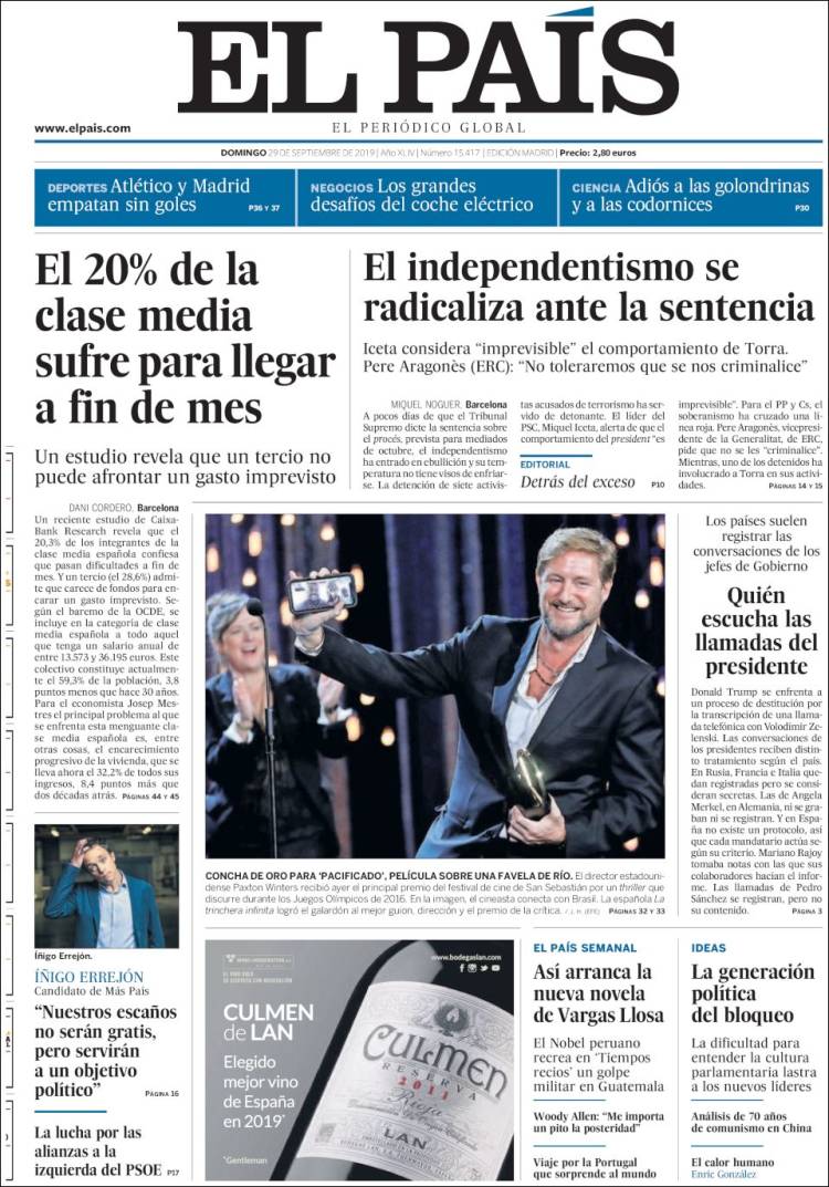 elpais