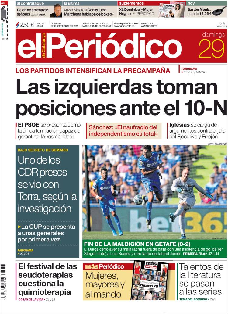 elperiodico