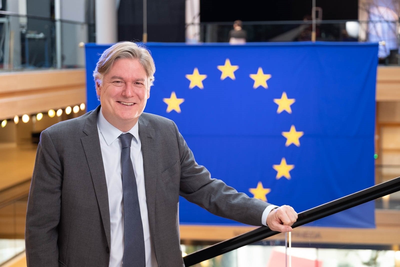 El PP vol internacionalitzar l'operació contra els CDR