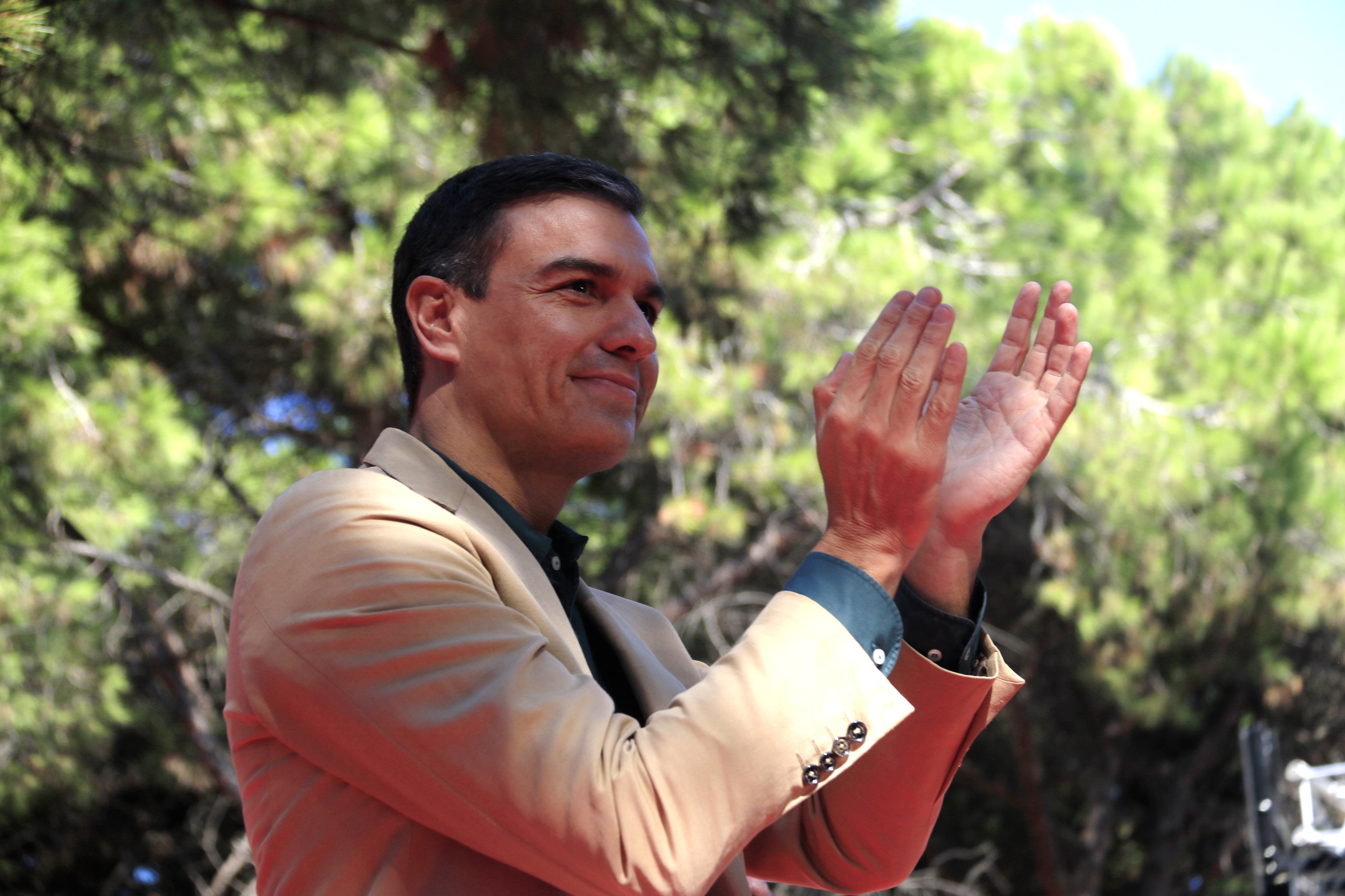 La maniobra per fabricar un relat violent a Catalunya arrelarà?