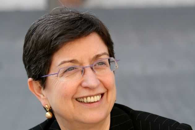 teresa cunillera2 4