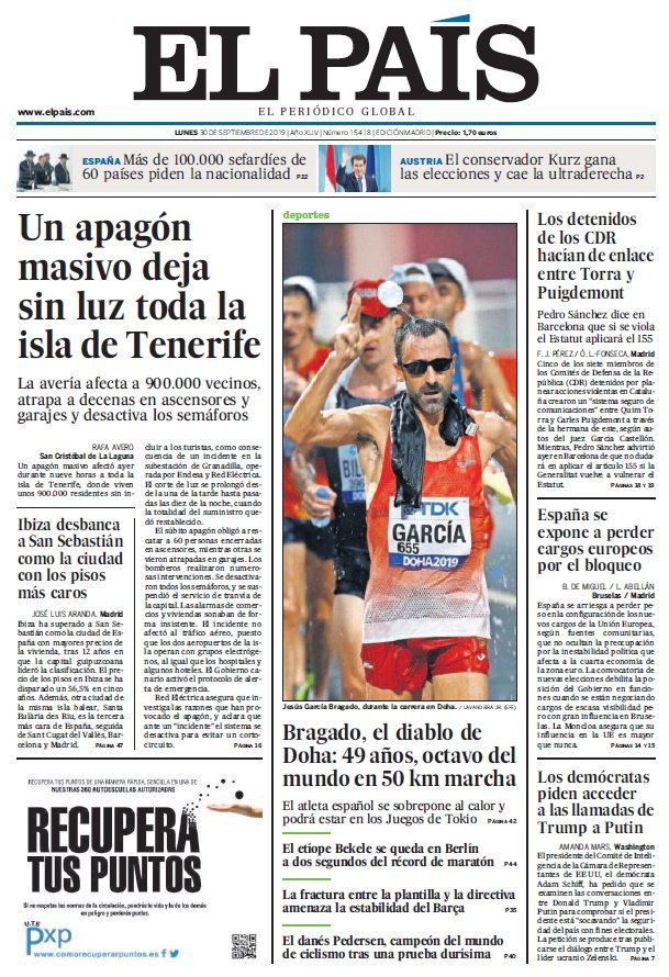 elpais