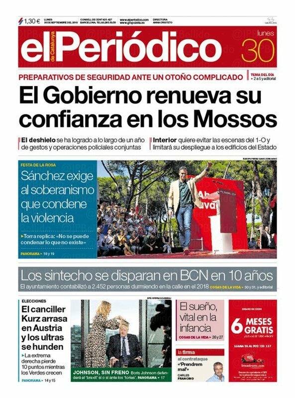 elperiodico