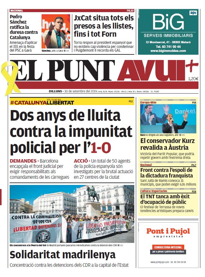 elpuntavui