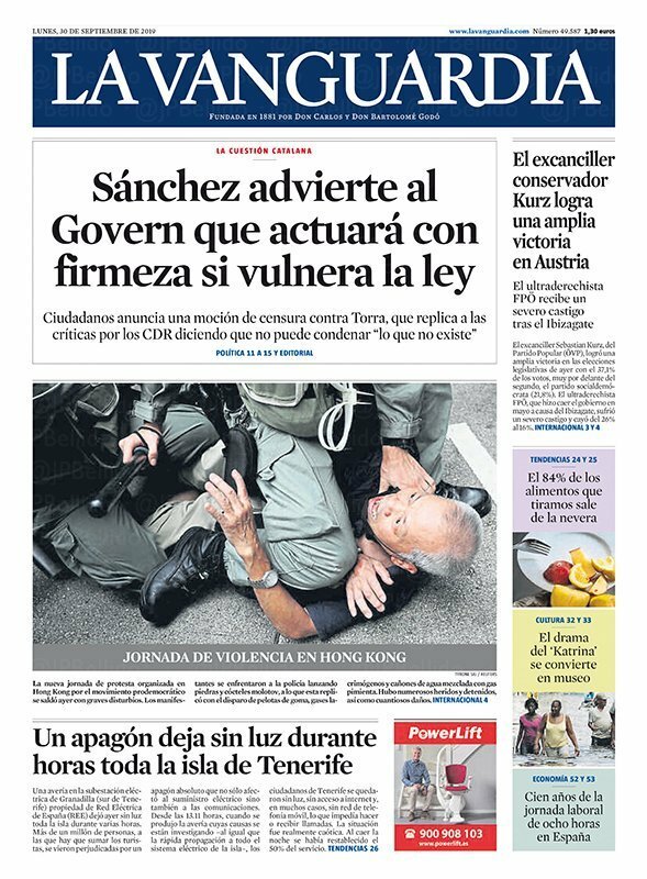 lavanguardia