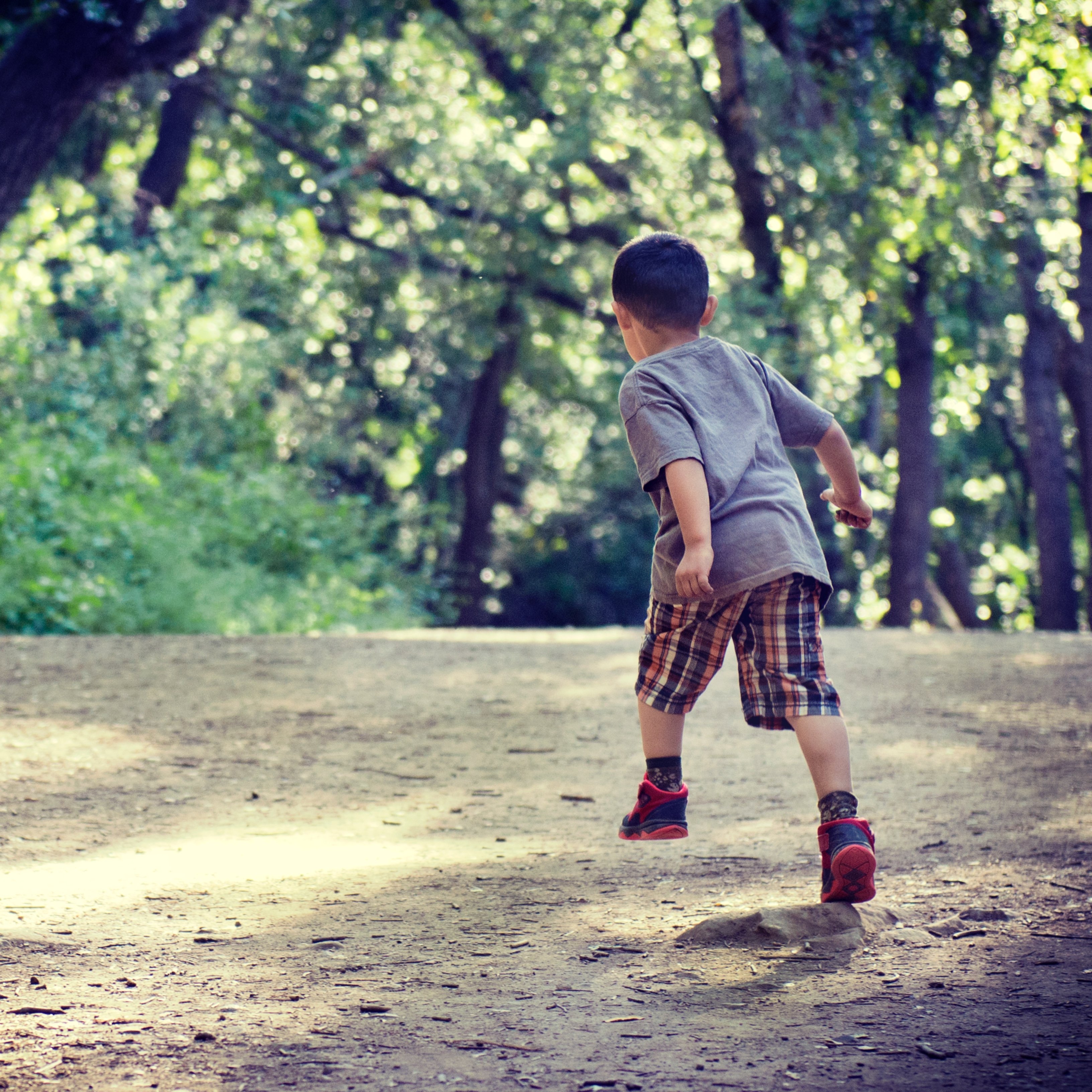 Un nuevo elemento digital para ayudar a los niños con TDAH