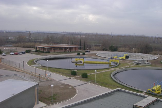 Lleida