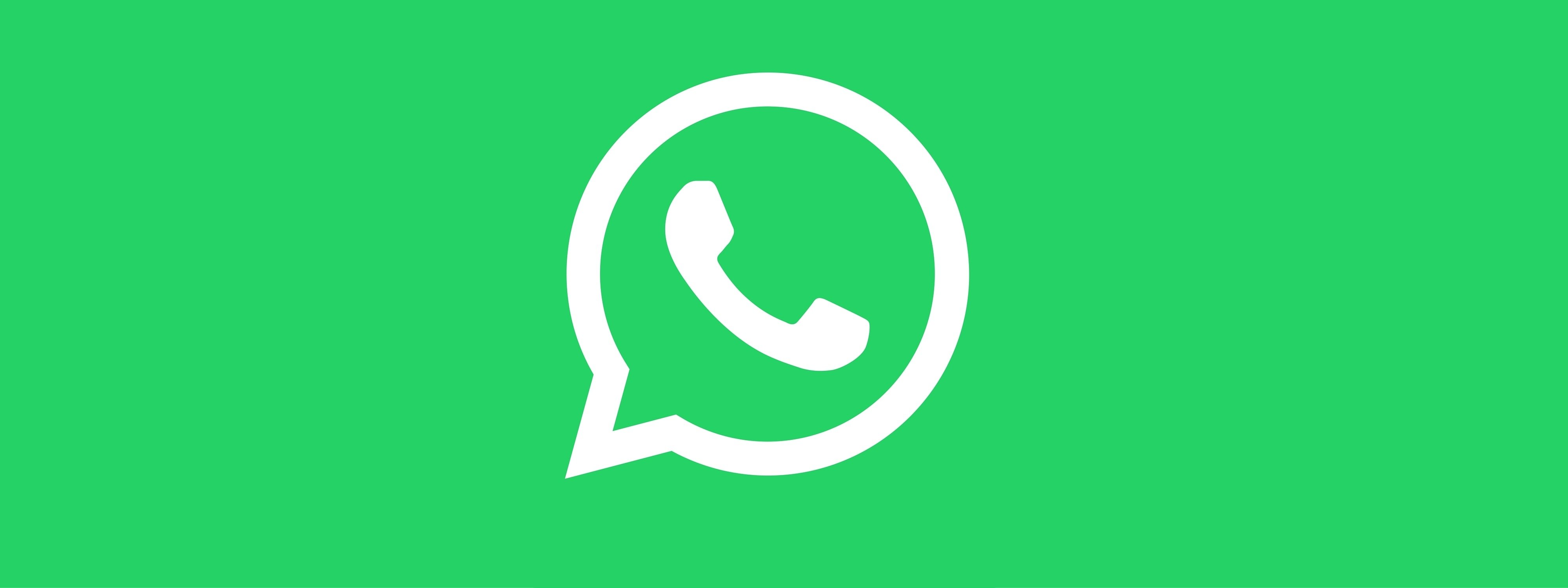 Actualitza WhatsApp ara mateix: el nou botó que portes anys esperant