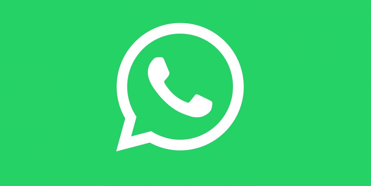 Logo Whatsapp Logo Whatsapp
