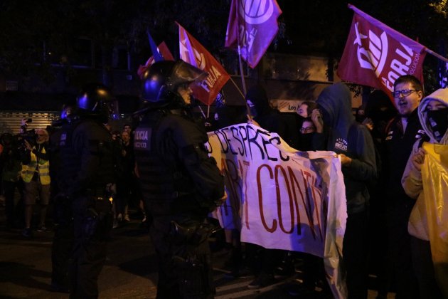 girona dos anys 1 octubre cdr acn