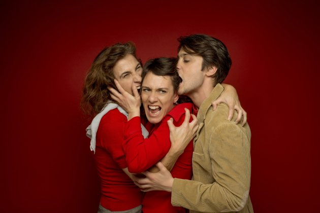 Nomsunavegada Nomsunavegada i pgt 3 003 icub