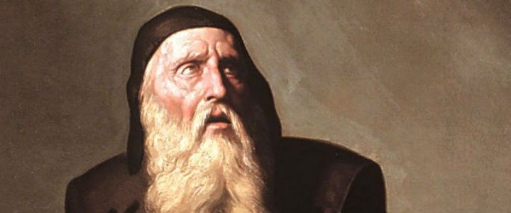 Ramon Llull viajará por el mundo