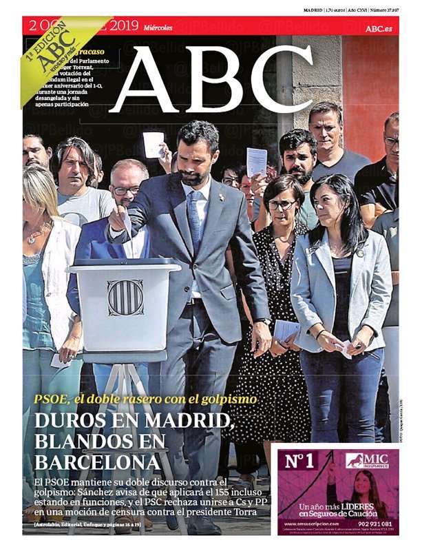 ABC