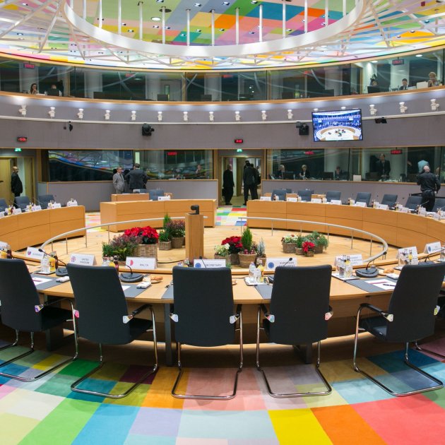 Consell Europeu Wikimedia European Council Consell Europeu Wikimedia European Council