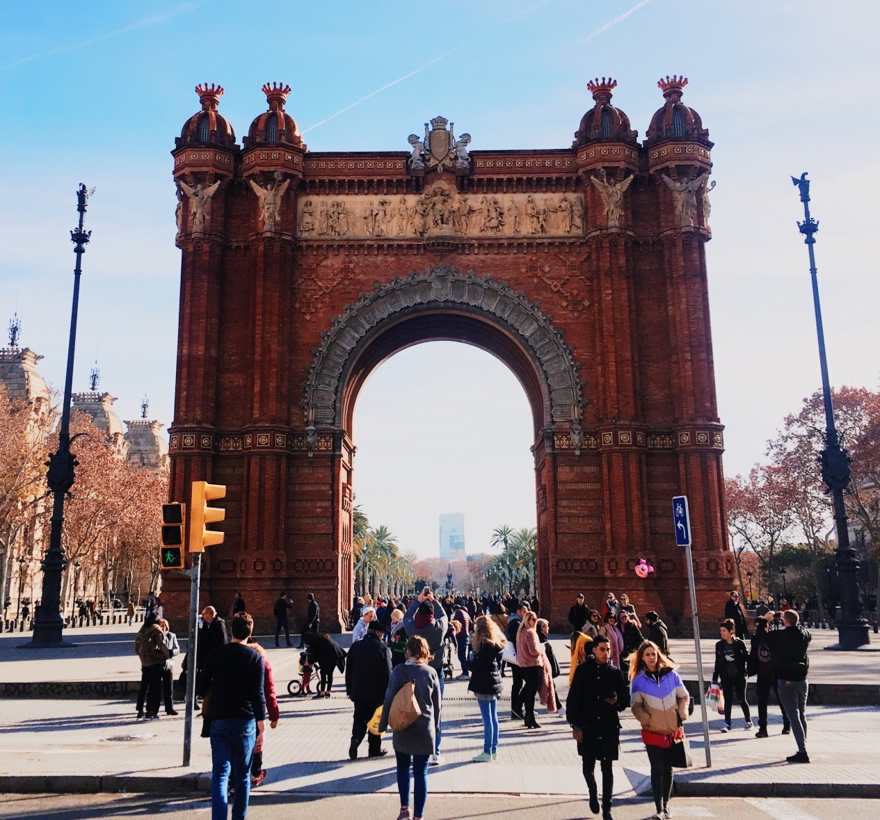 Sube de nuevo el importe de la Renta Garantizada de Ciudadanía y el umbral de acceso