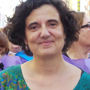 berta piñan consellera cultura asturies wikipedia berta piñan consellera cultura asturies wikipedia