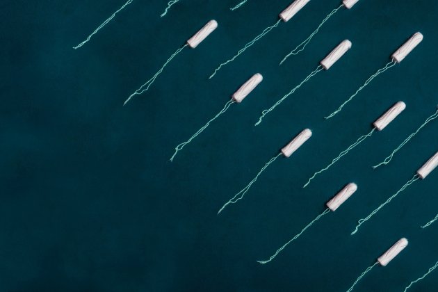 tampo unsplash