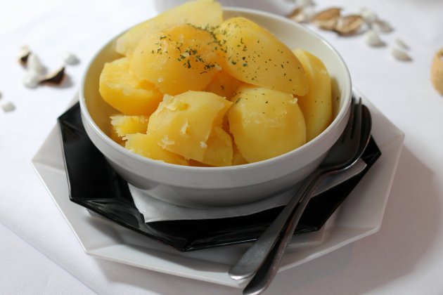 Patates cuites (2)