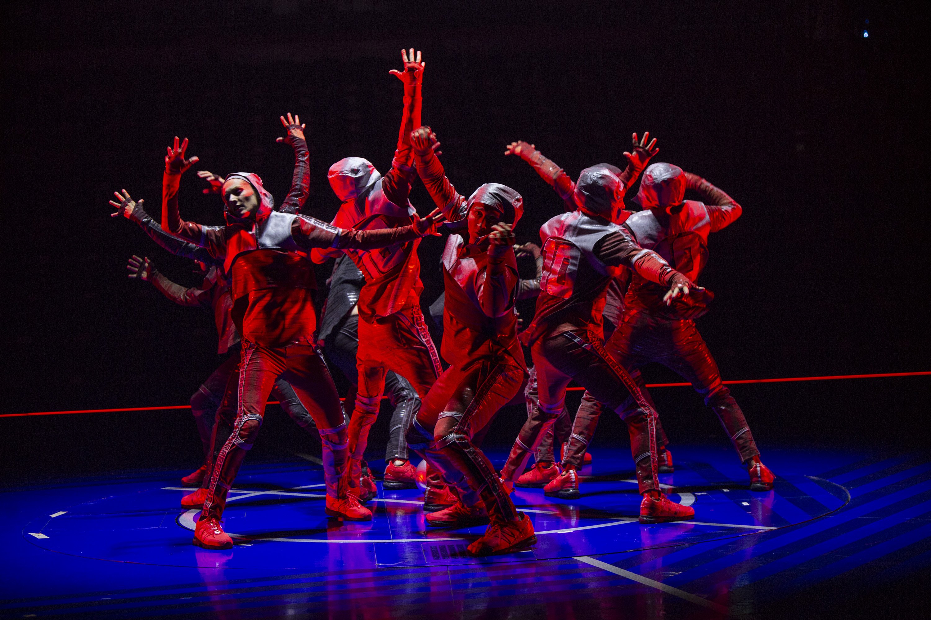 Coronavirus | Activitats culturals des de casa, avui 27 de març