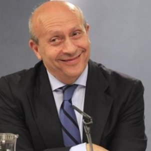 Wert vuelve provocando: "Sigo pensando que hay que españolizar a los niños catalanes"