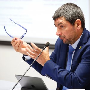 Canadell Cambra Comerç Sergi Alcàzar Canadell Cambra Comerç Sergi Alcàzar