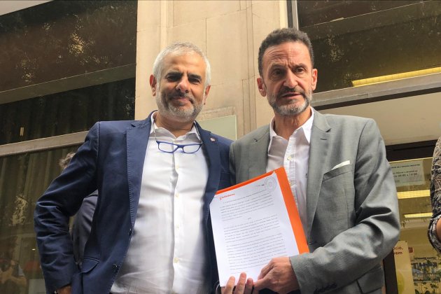 Carrizosa Bal Cs Fiscalia Marina Fernández (2)
