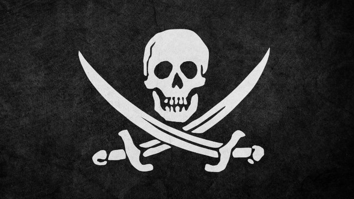 La tatuadora pirata s’aprofita de la teva mandra