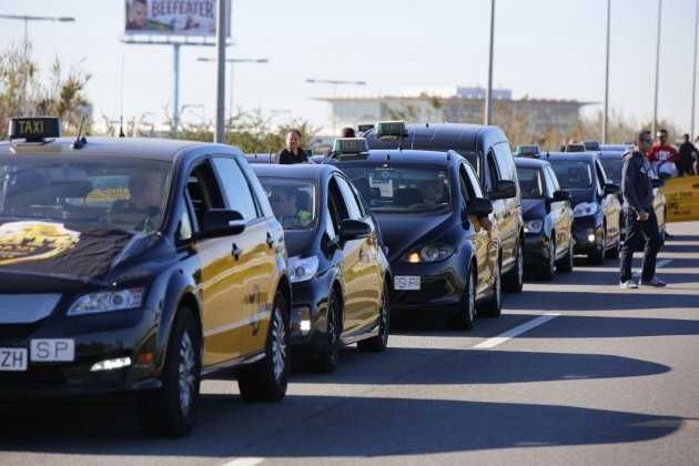 Taxis Sergi Alcàzar2
