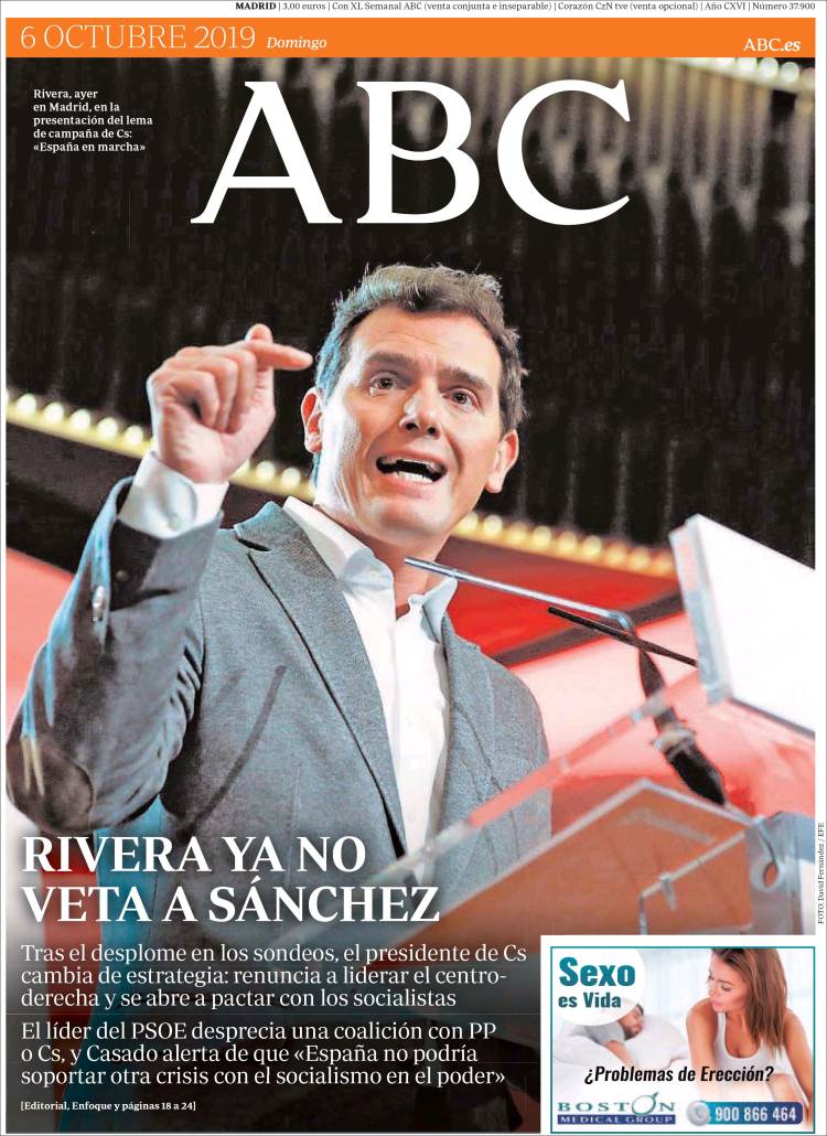 ABC