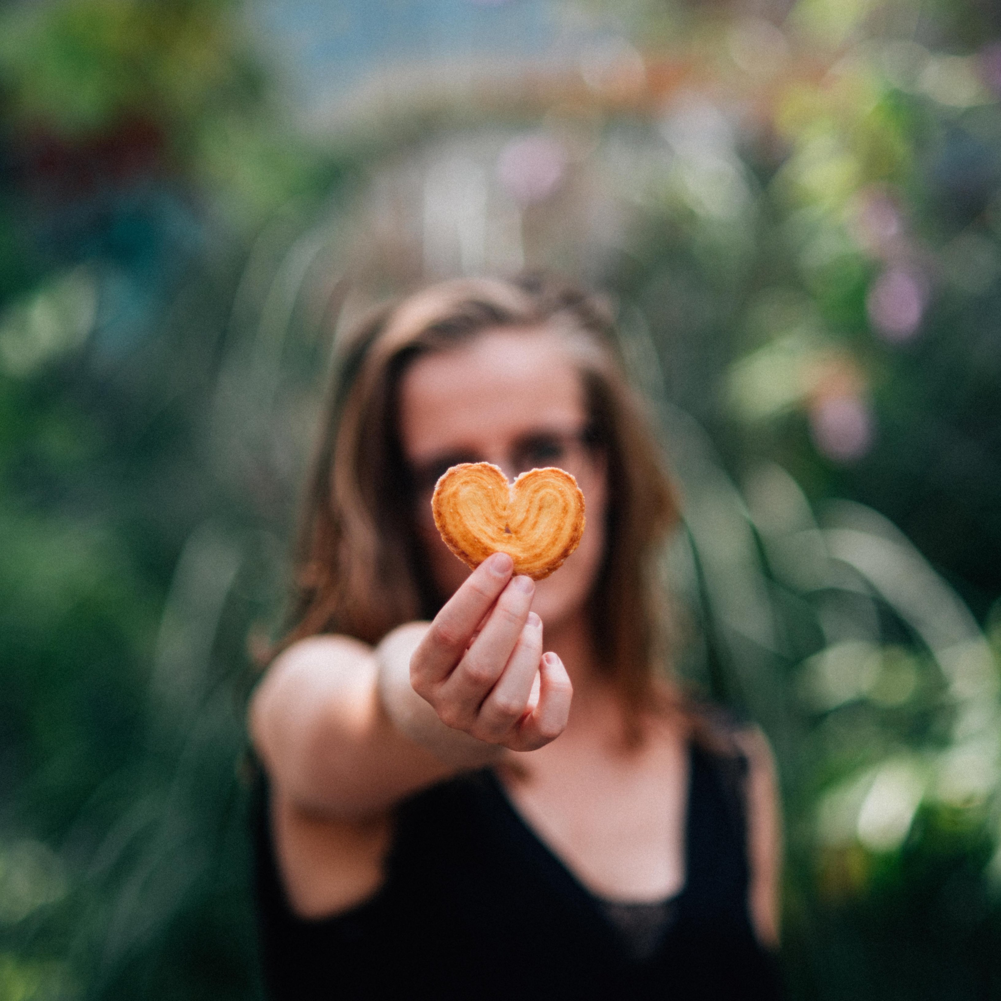 Segueix els següents consells per cuidar millor el teu cor