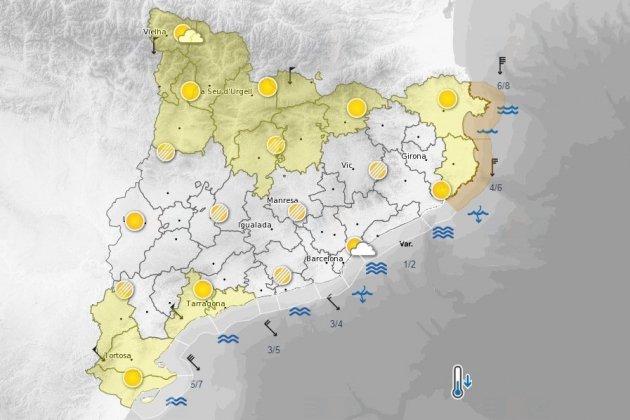 temps 7 octubre temps 7 octubre