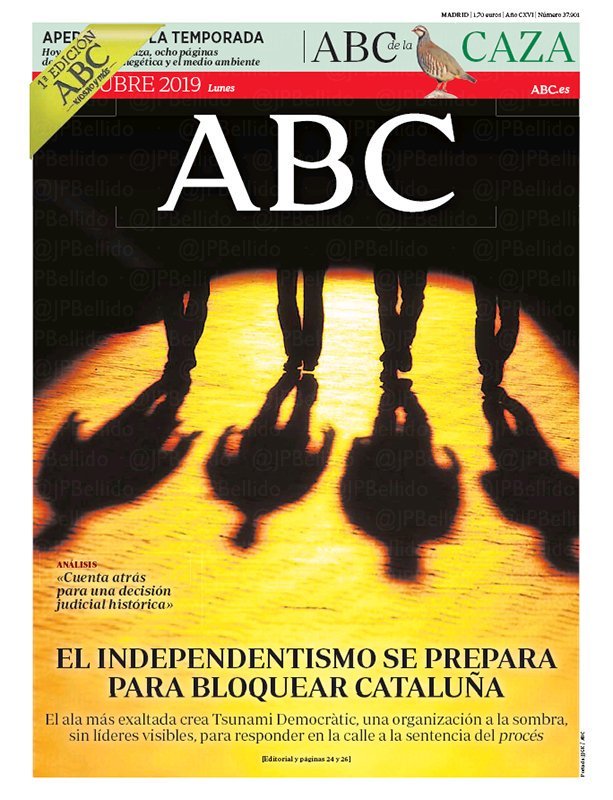 ABC