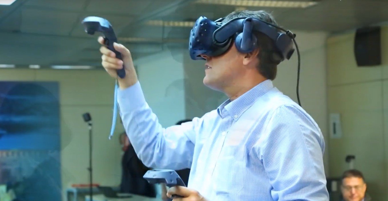 Endesa gana 171 millones de euros en el 2019, un 88% menos que en el 2018