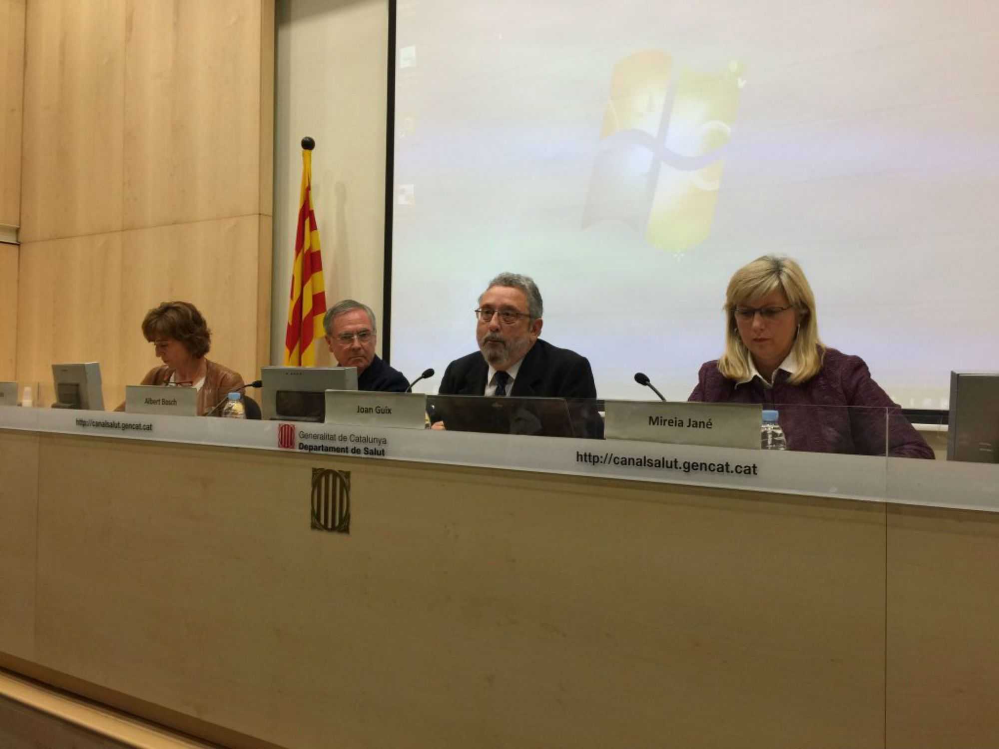 "Contaminación fecal humana", la causa del brote de gastroenteritis