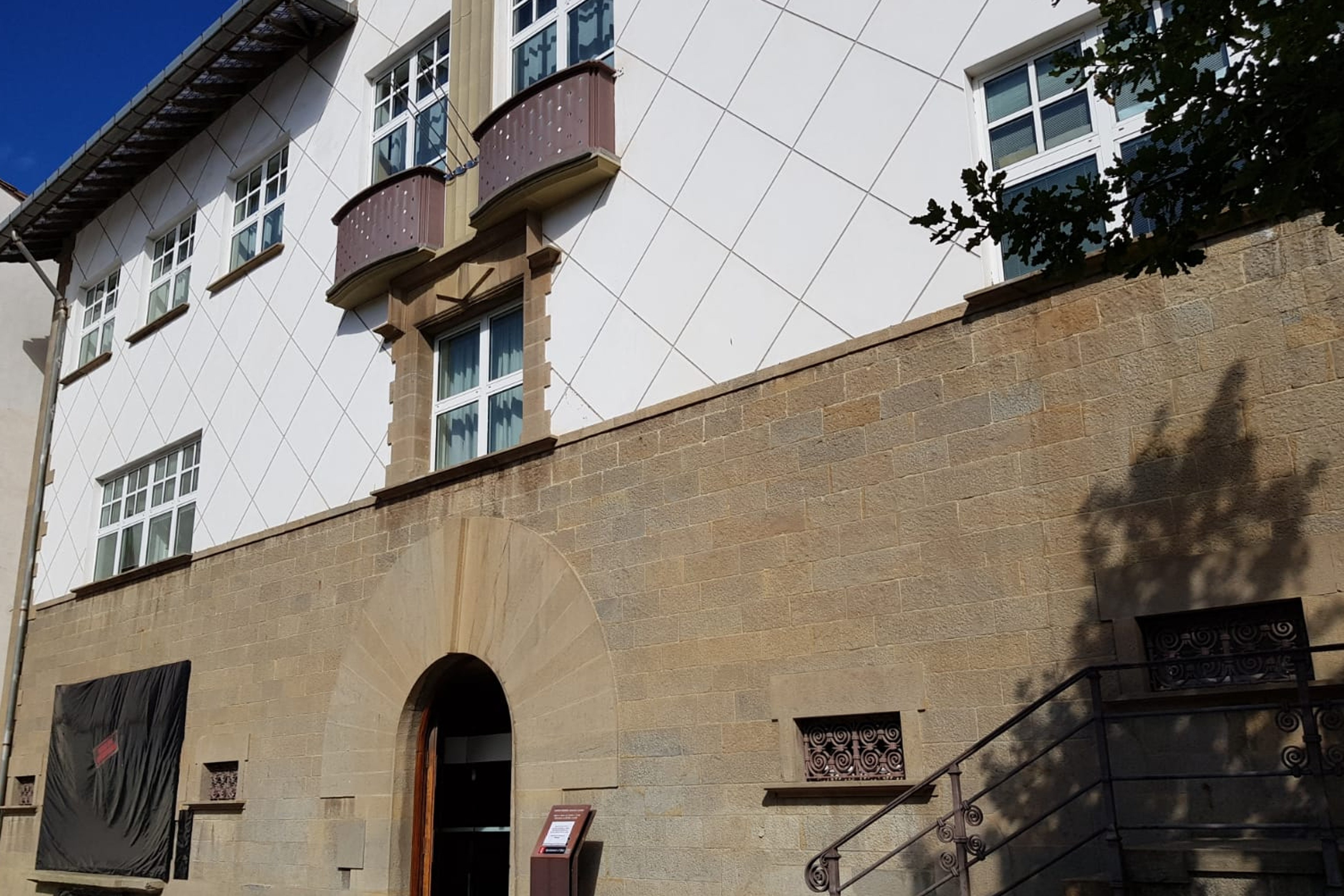 Candidats a les eleccions municipals 2023 a Olot: tota la llista